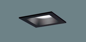 �_�E�����C�g XAD1104NCE1(LGD9104+LLD2000NCE1)(60�`)(�g�U)(�����F)(�d�C�H���K�v)Panasonic�p�i�\�j�b�N