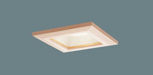 �_�E�����C�g XAD1105LCB1(LGD9105+LLD2000LCB1)(60�`)(�g�U)(�d���F)(����)(�d�C�H���K�v)Panasonic�p�i�\�j�b�N