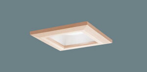 �_�E�����C�g XAD1105NCE1(LGD9105+LLD2000NCE1)(60�`)(�g�U)(�����F)(�d�C�H���K�v)Panasonic�p�i�\�j�b�N