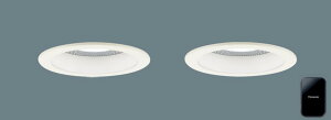 �X�s�[�J�[�t�_�E�����C�g XAD1116VLB1(LGD1116VLB1+LGD1117VLB1+HK8900)(60�`)(�g�U)(�����F)(�d�C�H���K�v)Panasonic�p�i�\�j�b�N