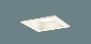 �_�E�����C�g XAD1133LCE1(LGD9103+LLD2020MLCE1)(60�`)(�W��)(�d���F)(�d�C�H���K�v)Panasonic�p�i�\�j�b�N
