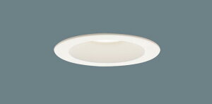 �_�E�����C�g XAD1220LCE1(LGD9200+LLD2020LCE1)(60�`)(�W��)(�d���F)(�d�C�H���K�v)Panasonic�p�i�\�j�b�N