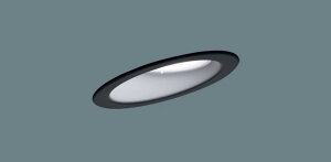 ダウンライト XAD1401NCE1(LGD9405+LLD2000NCE1)(60形)(拡散)(昼白色)傾斜(電気工事必要)Panasonicパナソニック