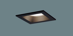 �_�E�����C�g XAD3104VCE1(LGD9104+LLD4000VCE1)(100�`)(�g�U)(�����F)(�d�C�H���K�v)Panasonic�p�i�\�j�b�N