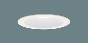 _ECg XAD3221NCE1(LGD9201+LLD3020NCE1)(100`)(W)(F)(dCHKv)Panasonicpi\jbN