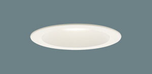 _ECg XAD3231LCE1(LGD9201+LLD3020MLCE1)(100`)(W)(dF)(dCHKv)Panasonicpi\jbN