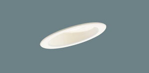 �_�E�����C�g XAD3410LCB1(LGD9404+LLD4000MLCB1)(100�`)(�g�U)(�d���F)(����)�X��(�d�C�H���K�v)Panasonic�p�i�\�j�b�N