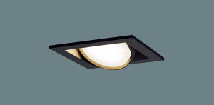 �_�E�����C�g XAD3415LCB1(LGD9403+LLD4000MLCB1)(100�`)(�g�U)(�d���F)(����)��(�d�C�H���K�v)Panasonic�p�i�\�j�b�N
