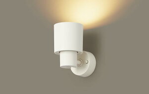 �X�|�b�g���C�g(���t)XAS1002LCB1(LGS9002+LLD2000LCB1)(60�`)(�g�U)(�d���F)(����)(�d�C�H���K�v)Panasonic�p�i�\�j�b�N