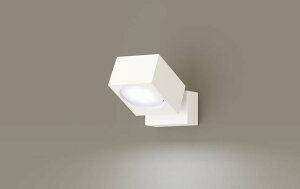 X|bgCg(t)XAS1010NCE1(LGS9000+LLD2000MNCE1)(60`)(gU)(F)(dCHKv)Panasonicpi\jbN