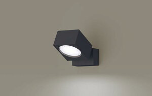 X|bgCg(t)XAS1011NCE1(LGS9001+LLD2000MNCE1)(60`)(gU)(F)(dCHKv)Panasonicpi\jbN