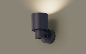 �X�|�b�g���C�g(���t)XAS1013VCE1(LGS9003+LLD2000MVCE1)(60�`)(�g�U)(�����F)(�d�C�H���K�v)Panasonic�p�i�\�j�b�N