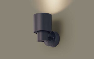 X|bgCg(t)XAS1023VCE1(LGS9003+LLD2020VCE1)(60`)(W)(F)(dCHKv)Panasonicpi\jbN