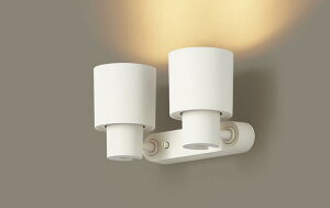 �X�|�b�g���C�g(���t)XAS1320LCE1(LGS9300+LLD2020LCE1+LLD2020LCE1)(60�`)(�W��)(�d���F)(�d�C�H���K�v)Panasonic�p�i�\�j�b�N