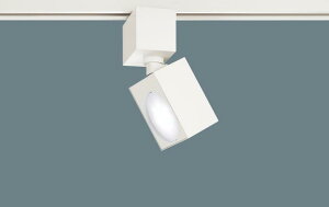 _Ng[pX|bgCgXAS1500NCB1(LGS9500+LLD2000NCB1)(60`)(gU)(F)()Panasonicpi\jbN