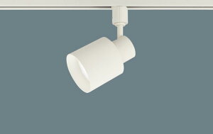 _Ng[pX|bgCgXAS1502NCE1(LGS9502+LLD2000NCE1)(60`)(gU)(F)Panasonicpi\jbN