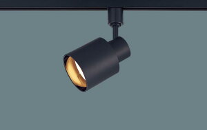 _Ng[pX|bgCgXAS1503LCE1(LGS9503+LLD2000LCE1)(60`)(gU)(dF)Panasonicpi\jbN