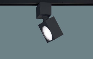 _Ng[pX|bgCgXAS1511NCE1(LGS9501+LLD2000MNCE1)(60`)(gU)(F)Panasonicpi\jbN