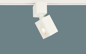 _Ng[pX|bgCgXAS1530LCE1(LGS9500+LLD2020MLCE1)(60`)(W)(dF)Panasonicpi\jbN