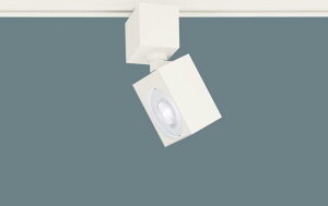 _Ng[pX|bgCgXAS1530NCB1(LGS9500+LLD2020MNCB1)(60`)(W)(F)()Panasonicpi\jbN