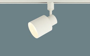 _Ng[pX|bgCgXAS1532LCB1(LGS9502+LLD2020MLCB1)(60`)(W)(dF)()Panasonicpi\jbN