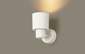 �X�|�b�g���C�g(���t)XAS3032LCB1(LGS9002+LLD3020MLCB1)(100�`)(�W��)(�d���F)(����)(�d�C�H���K�v)Panasonic�p�i�\�j�b�N