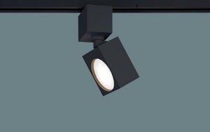 �_�N�g���[���p�X�|�b�g���C�gXAS3501VCE1(LGS9501+LLD4000VCE1)(100�`)(�g�U)(�����F)Panasonic�p�i�\�j�b�N