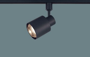 �_�N�g���[���p�X�|�b�g���C�gXAS3533VCB1(LGS9503+LLD3020MVCB1)(100�`)(�W��)(�����F)(����)Panasonic�p�i�\�j�b�N