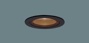 �����p�_�E�����C�g XED1121LCE1(LRD9101+LLD2020LCE1)(60�`)(�W��)(�d���F)(�d�C�H���K�v)Panasonic�p�i�\�j�b�N