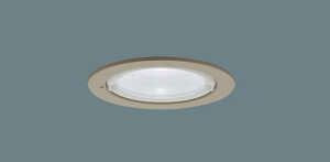 p_ECg XED1132NCB1(LRD9102+LLD2020MNCB1)(60`)(W)(F)(dCHKv)Panasonicpi\jbN