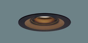 �����p�_�E�����C�g XED1201LCB1(LRD9201+LLD2000LCB1)(60�`)(�g�U)(�d���F)(�d�C�H���K�v)Panasonic�p�i�\�j�b�N