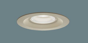 �����p�_�E�����C�g XED1212VCE1(LRD9202+LLD2000MVCE1)(60�`)(�g�U)(�����F)(�d�C�H���K�v)Panasonic�p�i�\�j�b�N