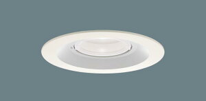 �����p�_�E�����C�g XED1230VCB1(LRD9200+LLD2020MVCB1)(60�`)(�W��)(�����F)(�d�C�H���K�v)Panasonic�p�i�\�j�b�N