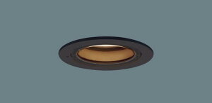 軒下用ダウンライト XED3101LCE1(LRD9101+LLD4000LCE1)(80形)(拡散)(電球色)(電気工事必要)Panasonicパナソニック