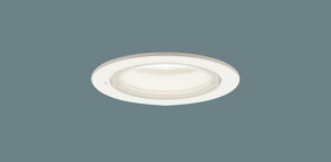 �����p�_�E�����C�g XED3110LCE1(LRD9100+LLD4000MLCE1)(80�`)(�g�U)(�d���F)(�d�C�H���K�v)Panasonic�p�i�\�j�b�N