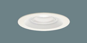 軒下用ダウンライト XED3200VCB1(LRD9200+LLD4000VCB1)(80形)(拡散)(温白色)(電気工事必要)Panasonicパナソニック