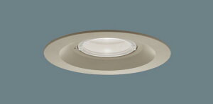 �����p�_�E�����C�g XED3232VCB1(LRD9202+LLD3020MVCB1)(80�`)(�W��)(�����F)(�d�C�H���K�v)Panasonic�p�i�\�j�b�N