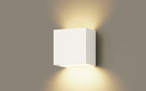 �p�i�\�j�b�N XSLG101LSCE1 (LSLG901+LLD2000LSCE1) (XLGB81807CE1�����i) �u���P�b�g (60�`) (�d���F) (�d�C�H���K�v) Panasonic�p�i�\�j�b�N