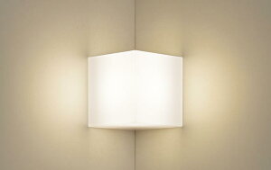 �p�i�\�j�b�N XSLG105LSCE1 (LSLG905+LLD2000LSCE1) (XLGB81902CE1�����i) �����R�[�i�[�p�u���P�b�g (60�`) (�d���F) (�d�C�H���K�v) Panasonic�p�i�\�j�b�N