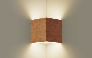 �p�i�\�j�b�N XSLG108LSCE1 (LSLG908+LLD2000LSCE1) (XLGB81917CE1�����i) �����R�[�i�[�p�u���P�b�g (60�`) (�d���F) (�d�C�H���K�v) Panasonic�p�i�\�j�b�N