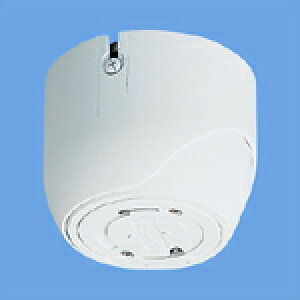 XΓVp|V[OWG4402WydCHKvzpi\jbNPanasonic