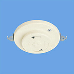 �t�����|���[�[�b�gWG6005W�y�d�C�H���K�v�z�p�i�\�j�b�NPanasonic