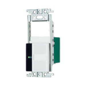 [�d�C�H���K�v]WTC55215W �Ɩ������R����M�X�C�b�`(2����)(�X�C�b�`�X�y�[�X�t)�p�i�\�j�b�NPanasonic