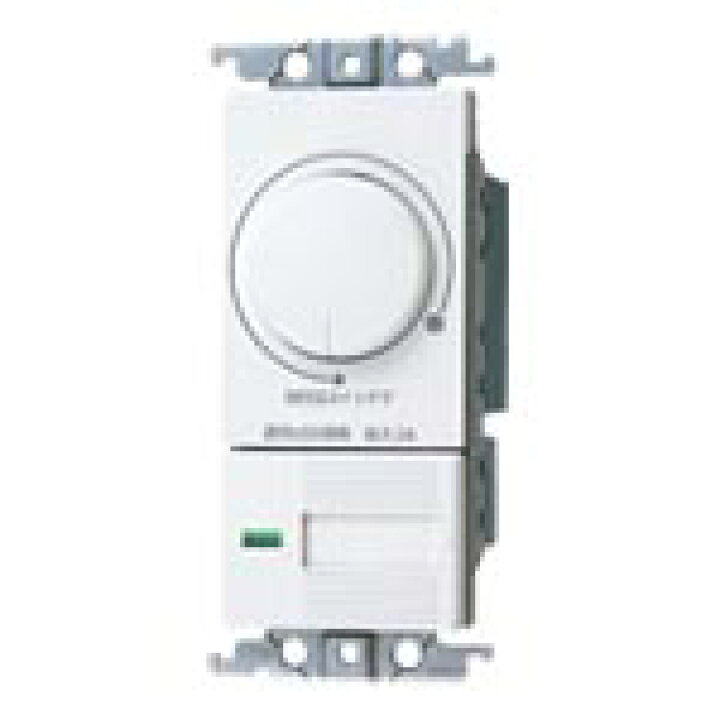 楽天市場】[電気工事必要]*WTC57582W コスモシリーズワイド21[LED]埋込 
