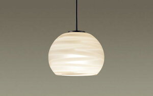 y_g(_Ng[p) LGB11082LE1(LED) (60`) dFpi\jbN Panasonic