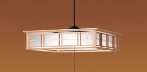 LED ay_g LGB14622LE1 (`12p) vXCb`t(F)(|V[O)pi\jbN Panasonic
