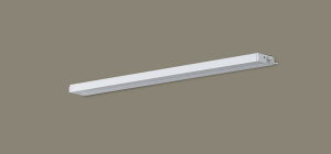 XCCg LGB51335XG1(LED) (A)F(dCHKv)pi\jbN Panasonic