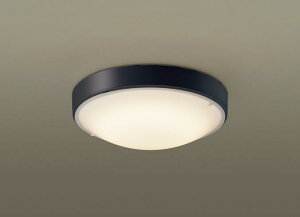 ^V[O LGW51716BCF1(LED) (ۊ20`) dF(dCHKv)pi\jbN Panasonic