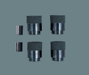 LEDV[OpƉVt[4Zbg]HK9059pi\jbNPanasonic