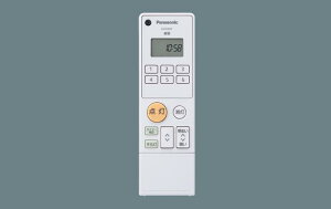 �V�X�e�������R�����M�@ HK9397 �p�i�\�j�b�N Panasonic